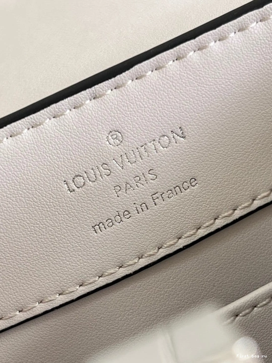 Frstbag ru MINI CAPUCINES VUITTON LOUIS 0707